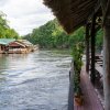 River Kwai & Hell Fire Pass